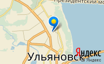 Тип-Топ                             Россия ,                                                                            Ульяновск
                            ,                        