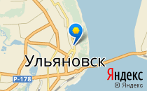 Тёма                             Россия ,                                                                            Ульяновск
                            ,                        