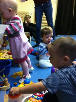 Тёма                             Россия ,                                                                            Ульяновск
                            ,                        