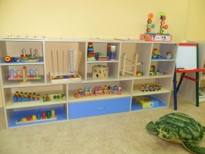 Чудо дети                             Россия ,                                                                            Ульяновск
                            ,                        