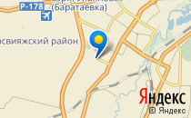 Чудо дети                             Россия ,                                                                            Ульяновск
                            ,                        