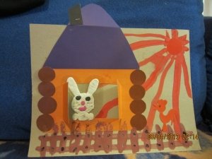 Чистый ручей                             Россия ,                                                                            Ульяновск
                            ,                        