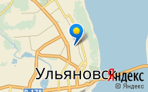 Чистый ручей                             Россия ,                                                                            Ульяновск
                            ,                        