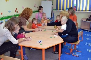 Стрижата                             Россия ,                                                                            Ульяновск
                            ,                        