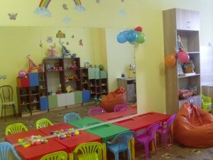 Почемучки                             Россия ,                                                                            Ульяновск
                            ,                        