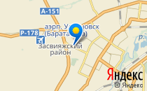 Почемучки                             Россия ,                                                                            Ульяновск
                            ,                        