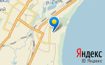 Логопед и Я                             Россия ,                                                                            Ульяновск
                            ,                        