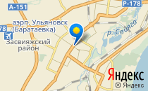 Жаворонок                             Россия ,                                                                            Ульяновск
                            ,                        