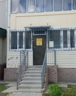 ГоворунОК                             Россия ,                                                                            Ульяновск
                            ,                        