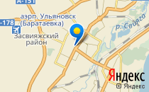 ГоворунОК                             Россия ,                                                                            Ульяновск
                            ,                        