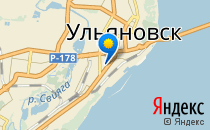 Малина Style                             Россия ,                                                                            Ульяновск
                            ,                        