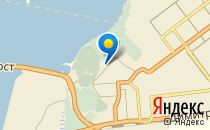 Женская консультация                             Россия ,                                                                            Ульяновск
                            ,                        