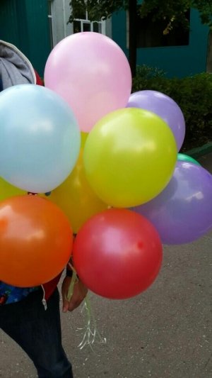 Детский сад №101                             Россия ,                                                                            Ульяновск
                            ,                        