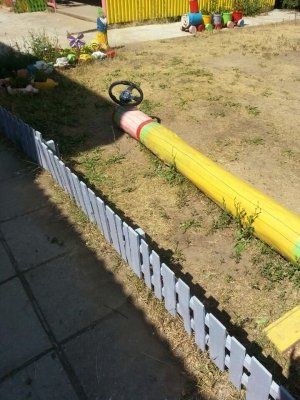 Детский сад №176                             Россия ,                                                                            Ульяновск
                            ,                        