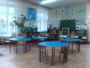 Детский сад №152                             Россия ,                                                                            Ульяновск
                            ,                        