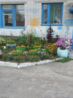 Сказка                             Россия ,                                                                            Ульяновск
                            ,                        