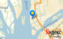 Воробышки                             Россия ,                                                                            Архангельск
                            ,                        