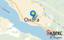 Онежская Центральная больница родильное отделение                             Россия ,                                                                            Онега
                            ,                        