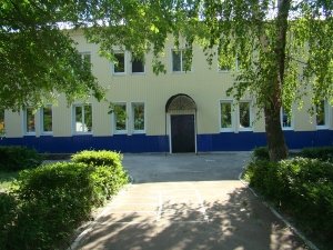 Детский сад №106                             Россия ,                                                                            Ульяновск
                            ,                        