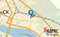 Гимназия №25                             Россия ,                                                                            Архангельск
                            ,                        