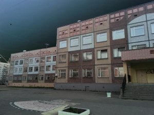 Гимназия №25                             Россия ,                                                                            Архангельск
                            ,                        