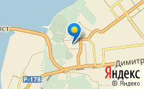 Смайлико                             Россия ,                                                                            Ульяновск
                            ,                        