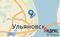 На Красноармейской                             Россия ,                                                                            Ульяновск
                            ,                        