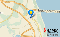 Непоседы                             Россия ,                                                                            Ульяновск
                            ,                        