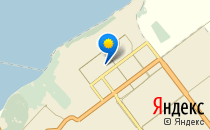 Открытие                             Россия ,                                                                            Ульяновск
                            ,                        