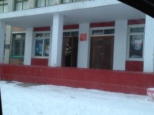 Многопрофильный лицей №11 им. В.Г. Мендельсона                             Россия ,                                                                            Ульяновск
                            ,                        