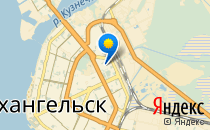 Гимназия №24                             Россия ,                                                                            Архангельск
                            ,                        