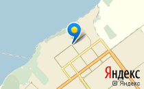 Рink School                             Россия ,                                                                            Ульяновск
                            ,                        