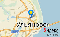 Демир                             Россия ,                                                                            Ульяновск
                            ,                        