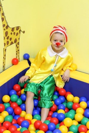 Киндерсы                             Россия ,                                                                            Ульяновск
                            ,                        