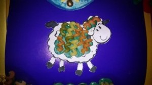 Сёма                             Россия ,                                                                            Ульяновск
                            ,                        