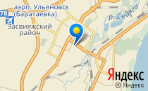 Сёма                             Россия ,                                                                            Ульяновск
                            ,                        