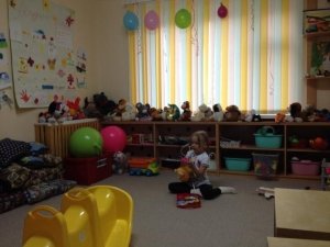 Стеша                             Россия ,                                                                            Ульяновск
                            ,                        