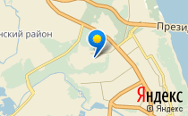 Стеша                             Россия ,                                                                            Ульяновск
                            ,                        