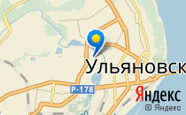 Солнечный Город                             Россия ,                                                                            Ульяновск
                            ,                        