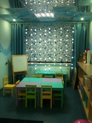 Маленькая страна                             Россия ,                                                                            Ульяновск
                            ,                        