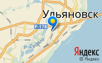 Маленькая страна                             Россия ,                                                                            Ульяновск
                            ,                        