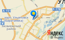 Умный малыш                             Россия ,                                                                            Ульяновск
                            ,                        