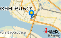 Гимназия №21                             Россия ,                                                                            Архангельск
                            ,                        