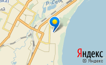 Звёздочка                             Россия ,                                                                            Ульяновск
                            ,                        