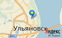 Ясность                             Россия ,                                                                            Ульяновск
                            ,                        