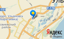 Знайка                             Россия ,                                                                            Ульяновск
                            ,                        