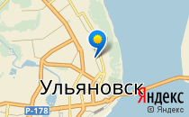 Центр детского творчества                             Россия ,                                                                            Ульяновск
                            ,                        