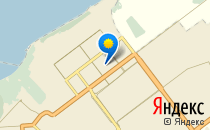 Речецветик                             Россия ,                                                                            Ульяновск
                            ,                        