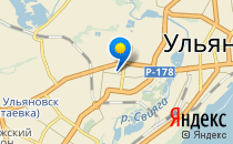 Дошколенок                             Россия ,                                                                            Ульяновск
                            ,                        