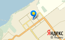 Лисёнок                             Россия ,                                                                            Ульяновск
                            ,                        